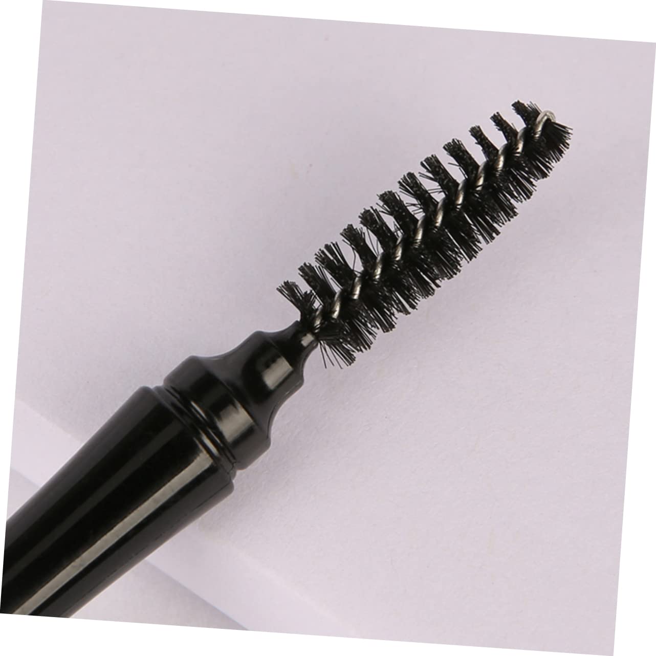 Spiral Rod Mascara Brush Spooly