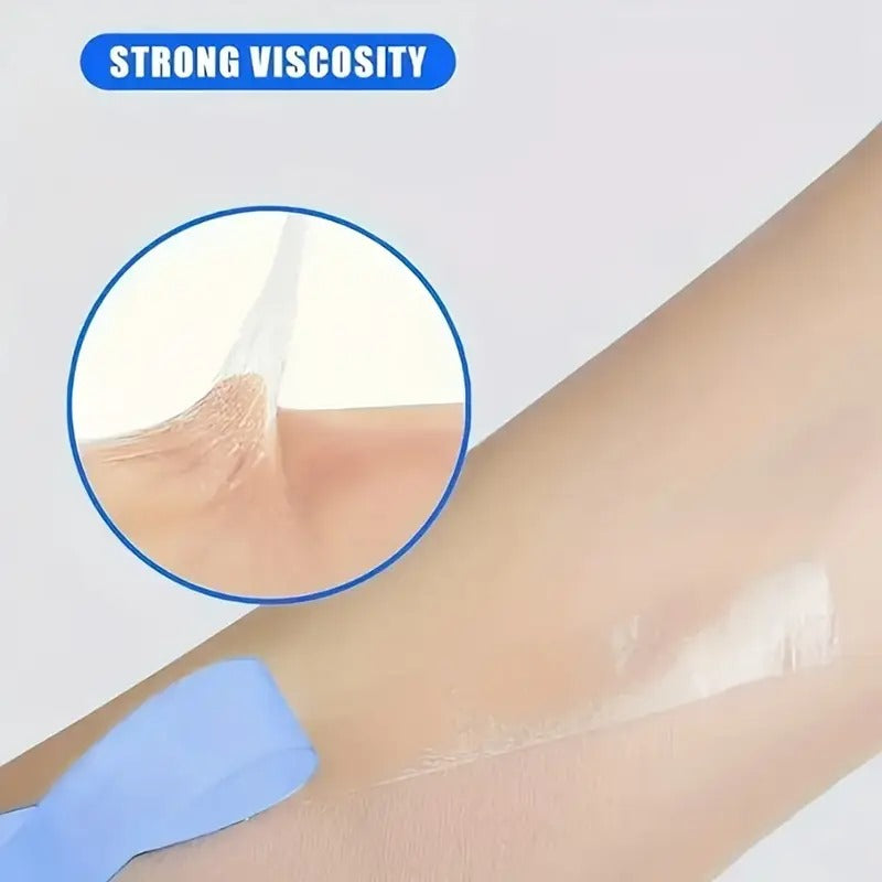 Adhesive Tape for Lace Front Wig Extension