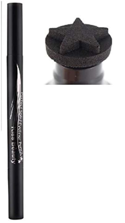 Long Lasting Eye Liner Waterproof