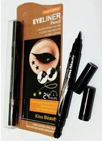 Long Lasting Eye Liner Waterproof