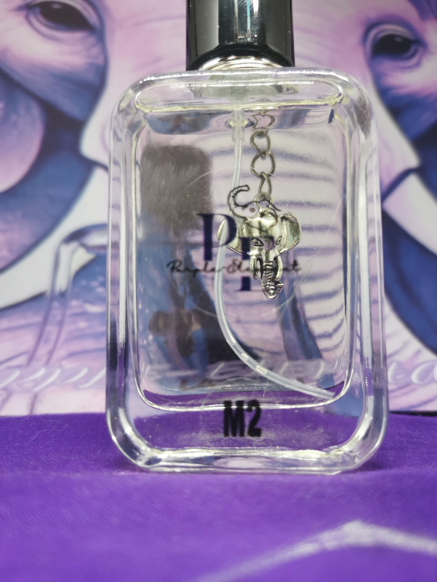 M2 Jean Paul Gaultier