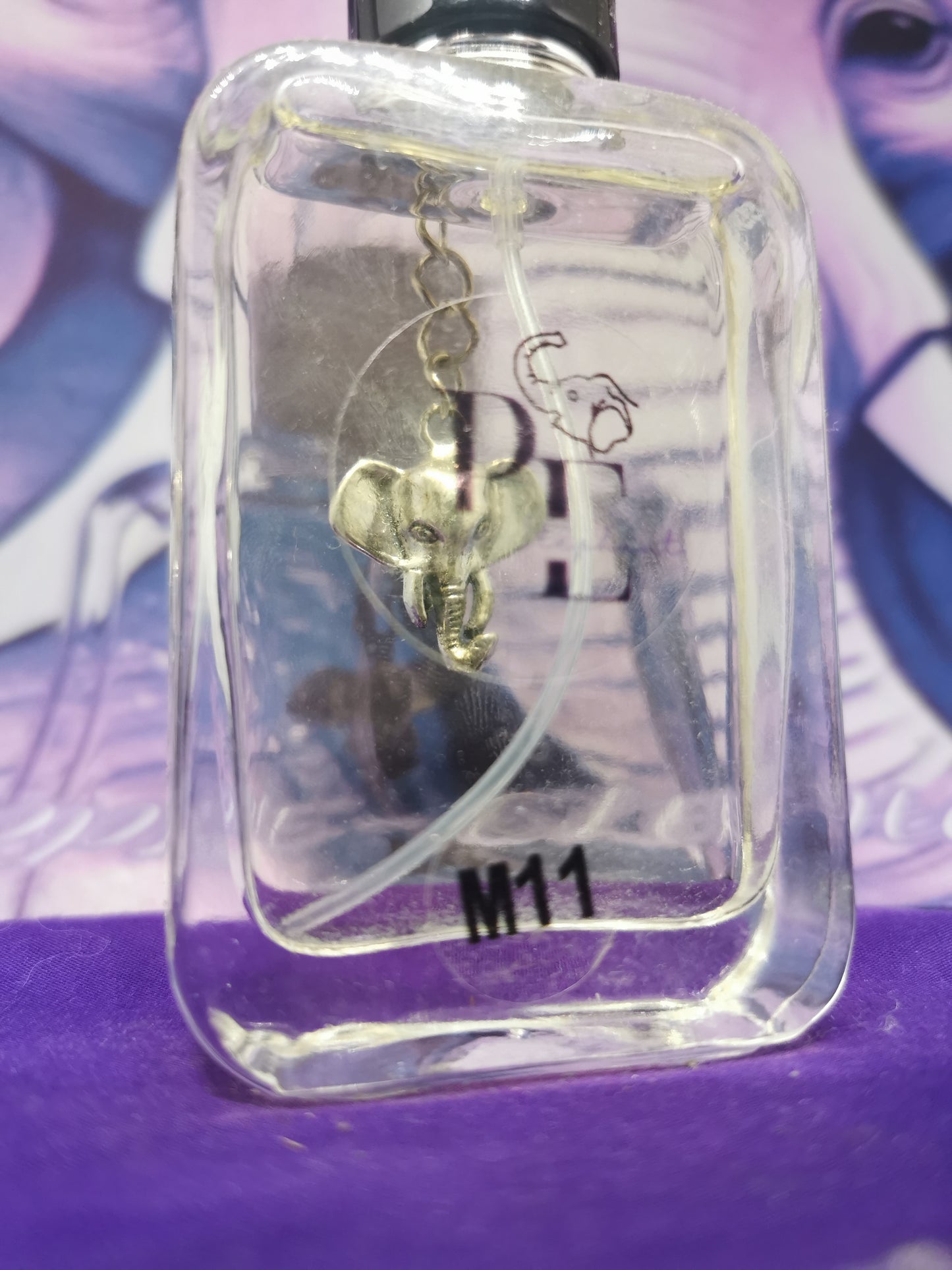 M11 Men Pleasures
