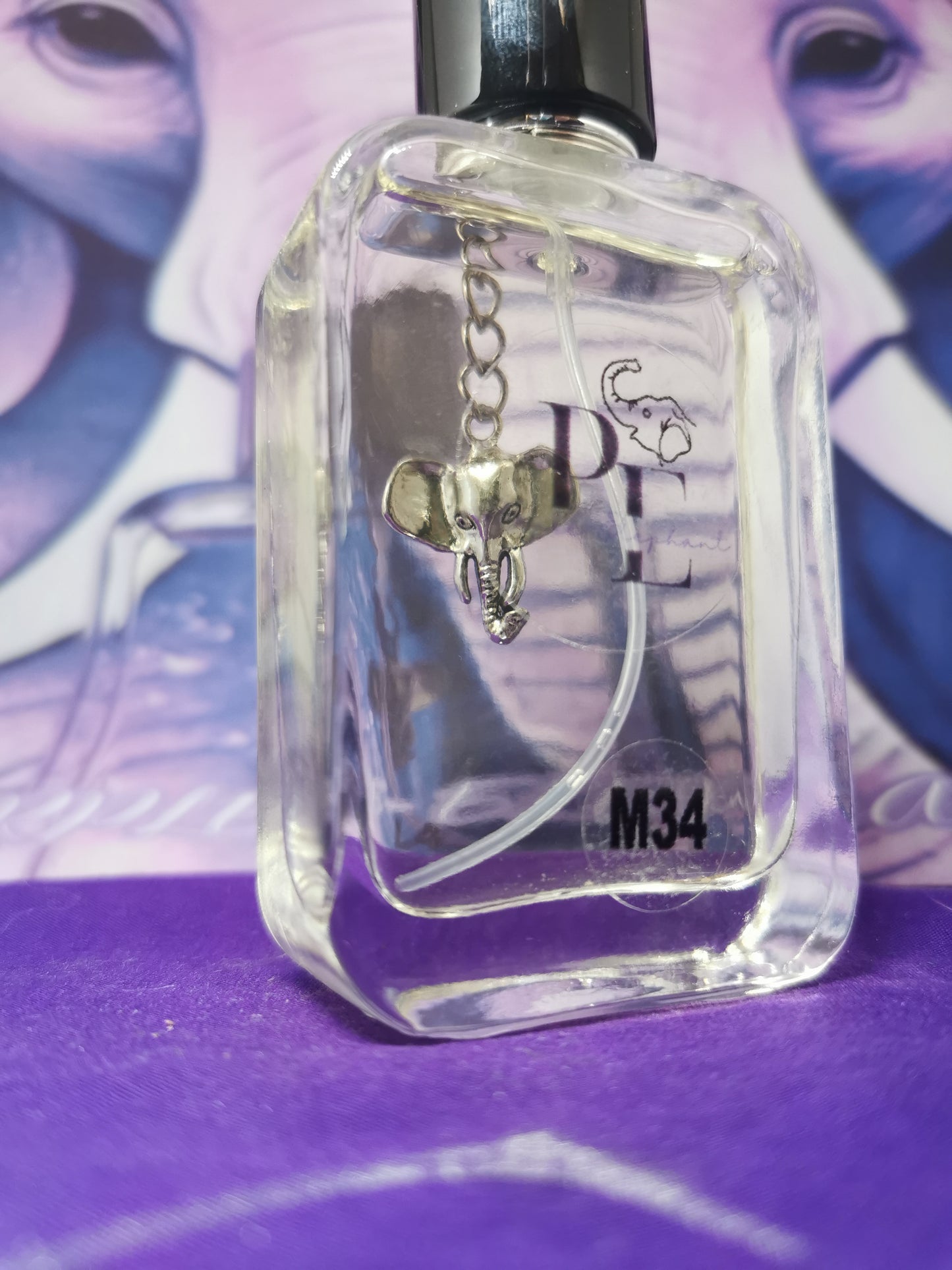 M34 Men Dolce & Gabbana Light Blue
