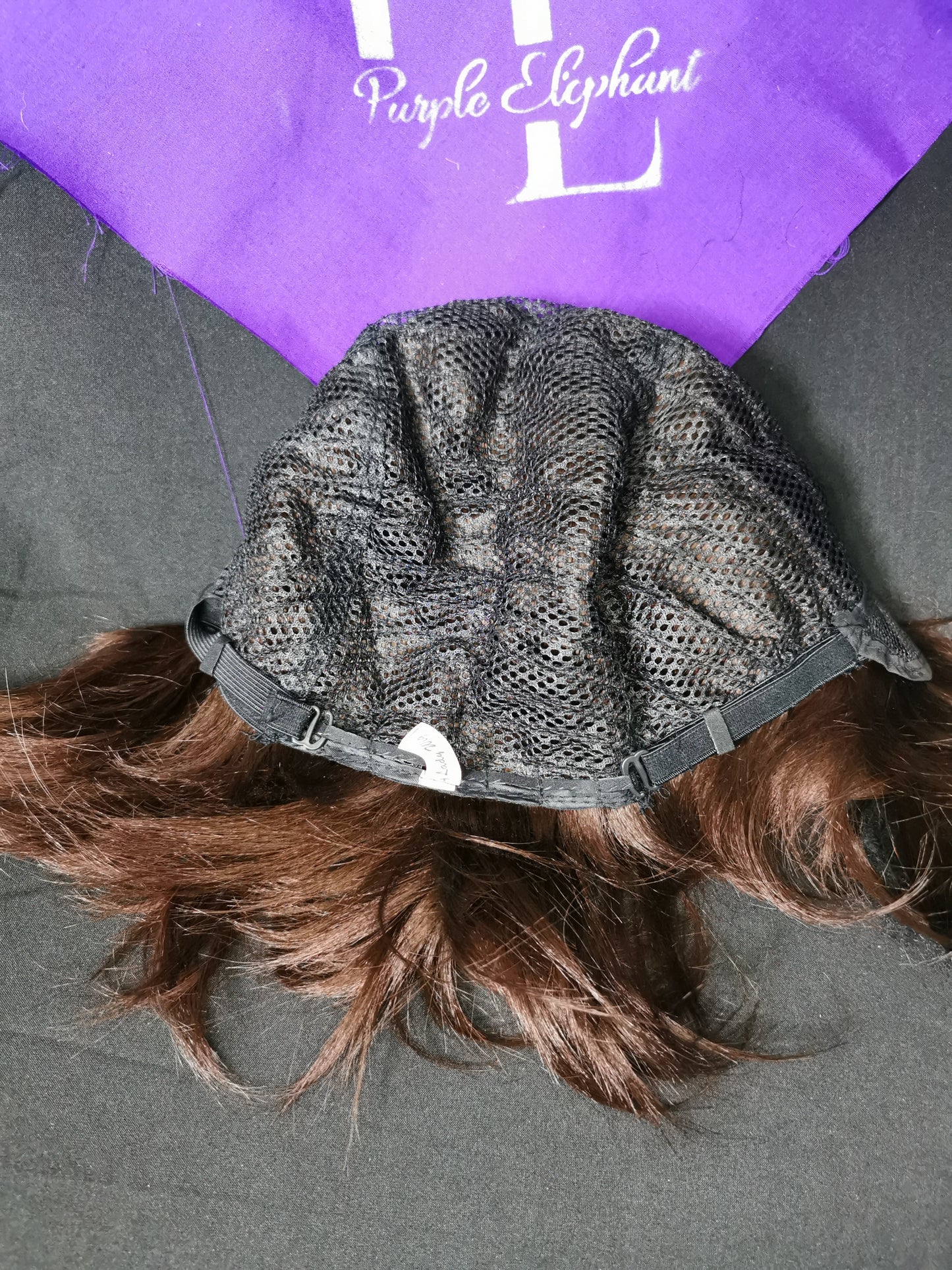 Skye