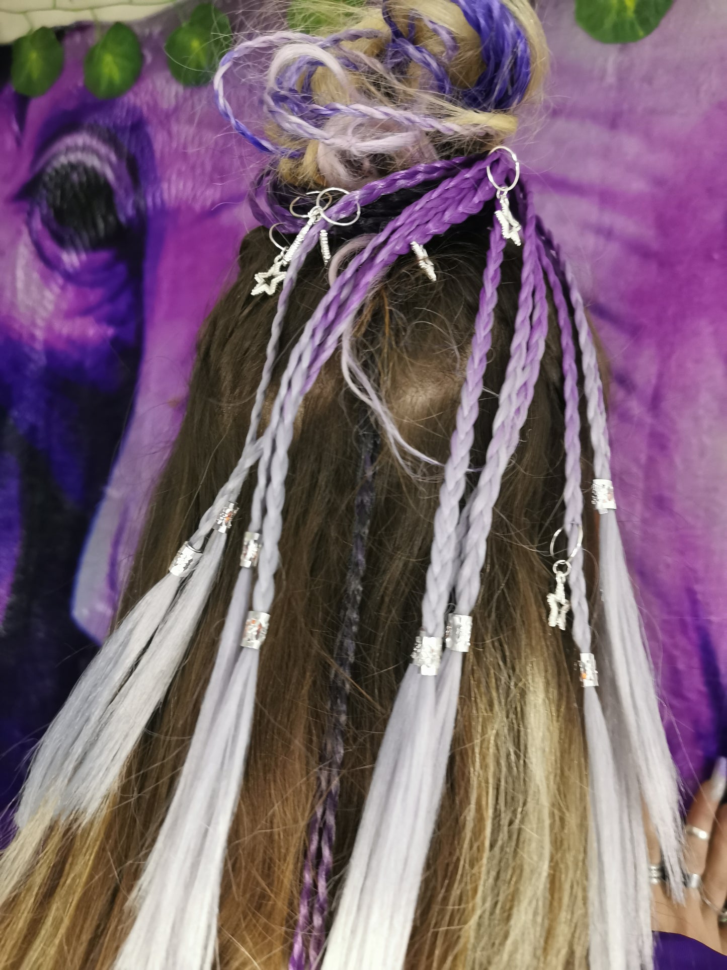 Lavender