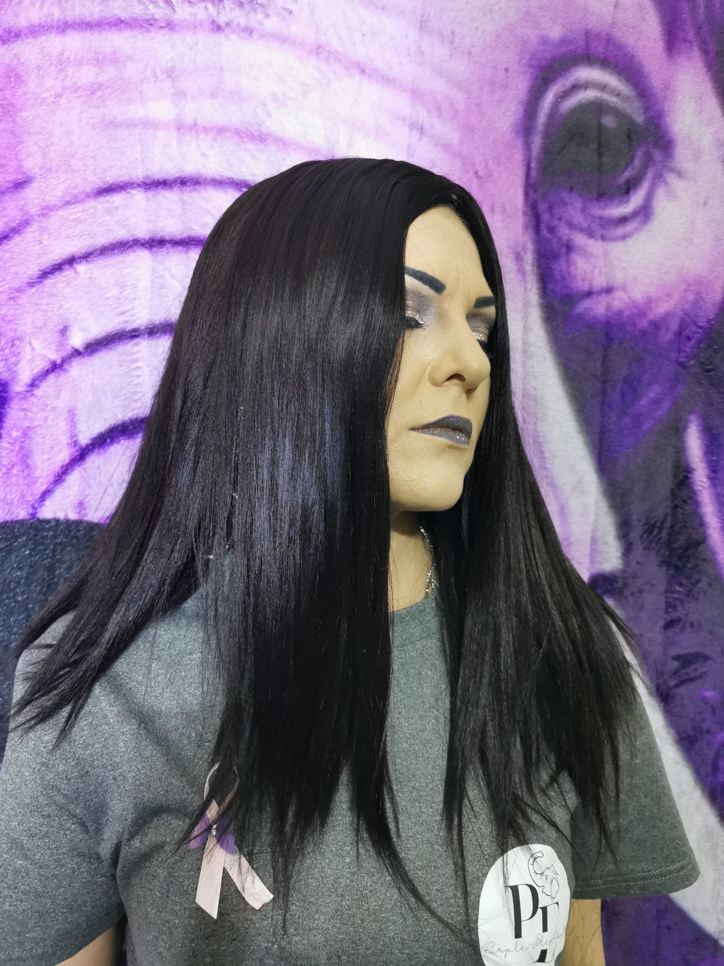 Genevive