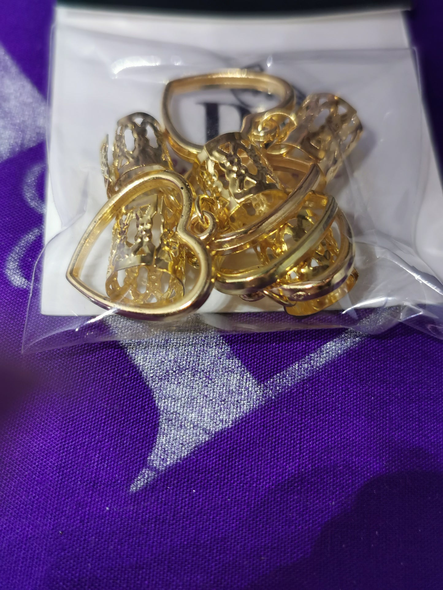 Em