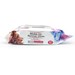 Makeup Remover Wipes