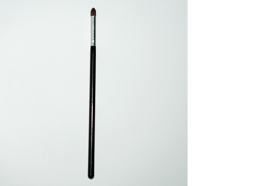 Shading Brush