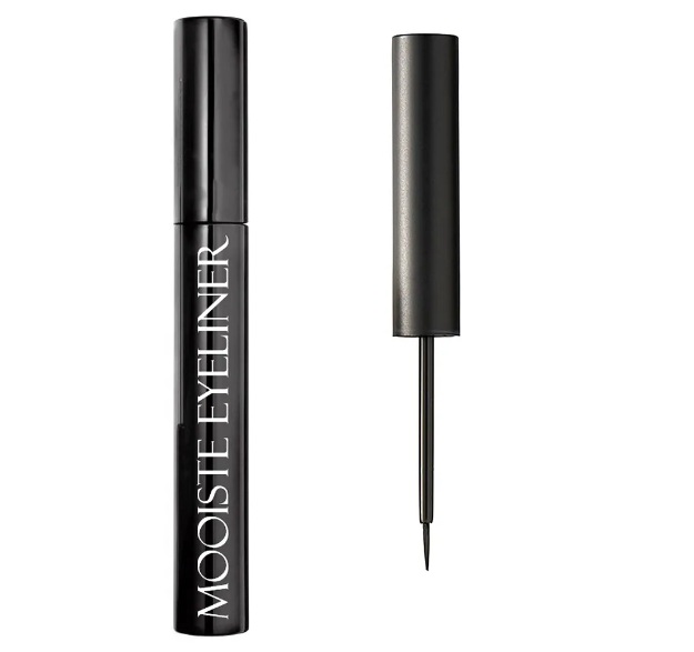 Black Eyeliner
