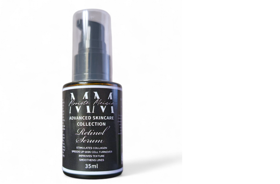 35ml Advanced Retinol Serum