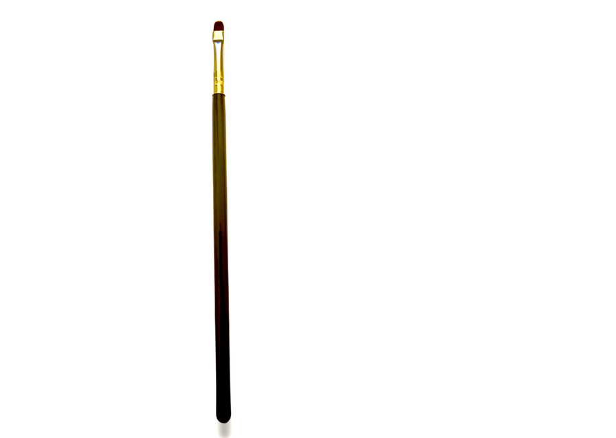 Brow Brush