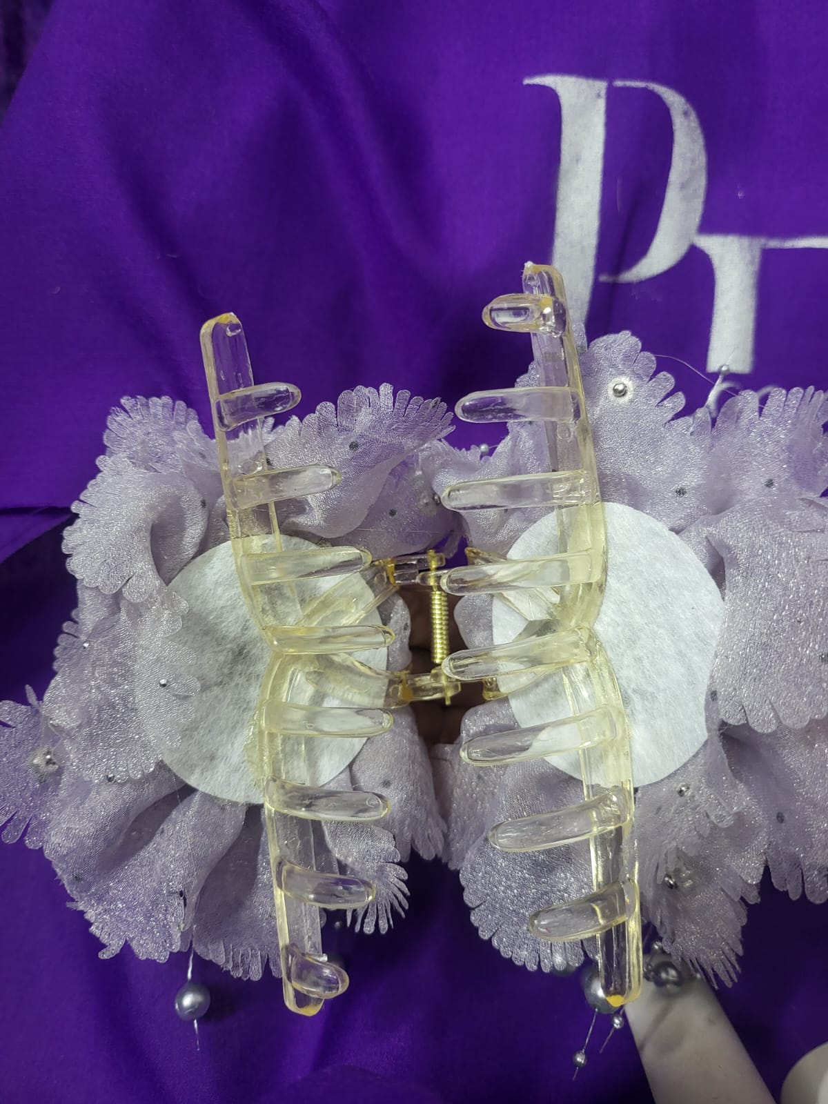 Crystal