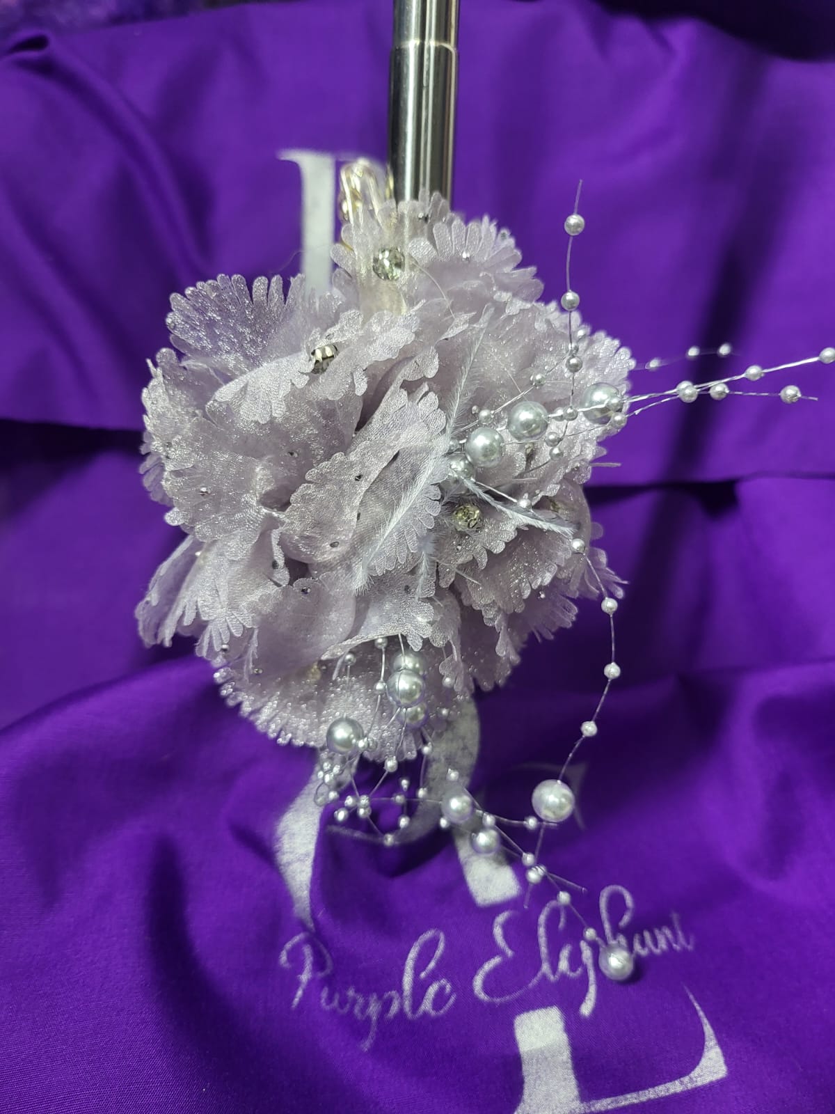 Crystal
