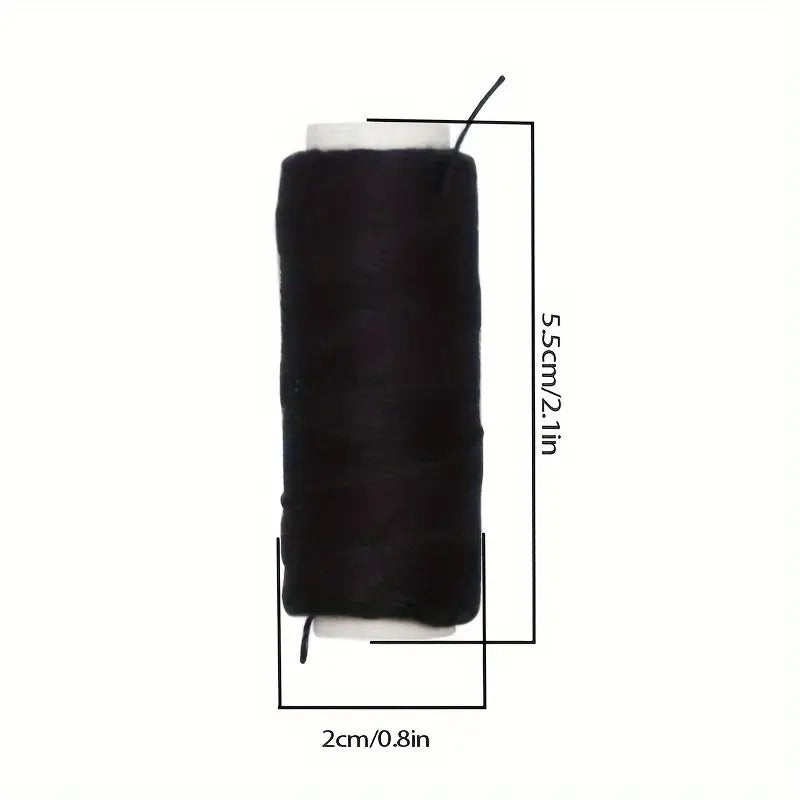 Weave Needle & Thread Set