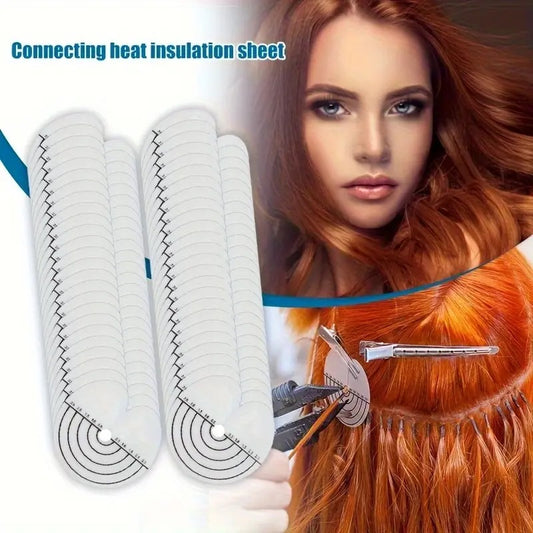Hair Sectional Clip