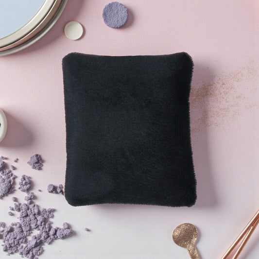 4 Corner Puff – Pack of 4