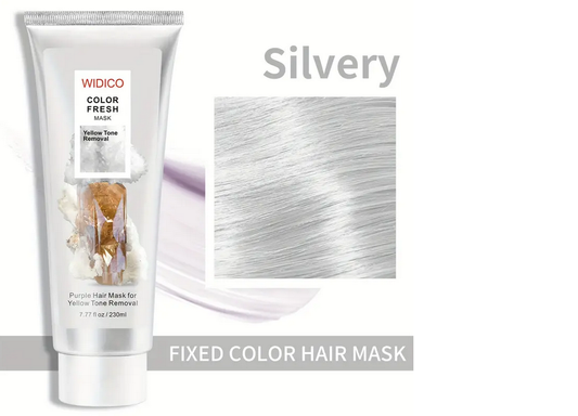 Yellow Tone Remover
