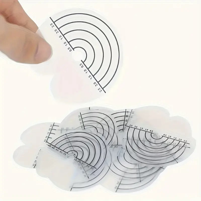 Hair Sectional Clip