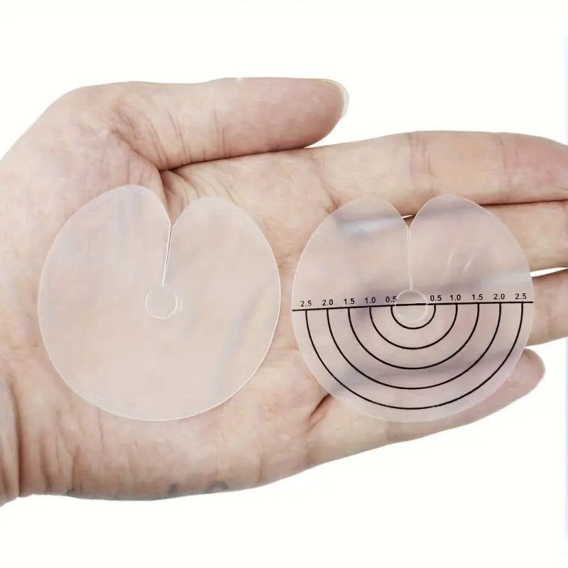 Hair Sectional Clip