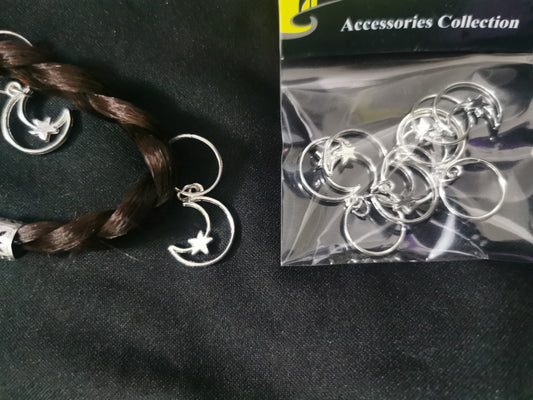 Moon Star