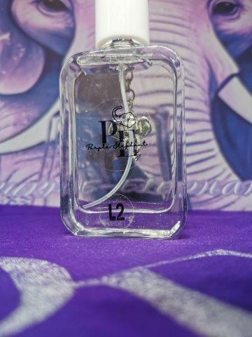 L2 Angel - Thierry Mugler