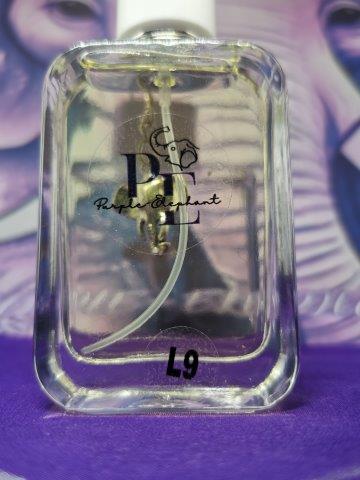 L9 Poison - Christian Dior