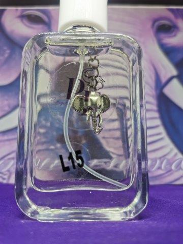L15 Beautiful - Estee Lauder