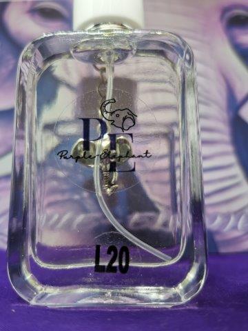 L20 DKNY Original - DKNY