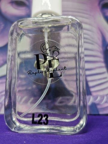 L23 Panache
