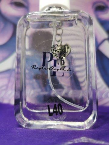 L40 Britney Fantasy
