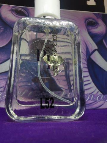 L52 Carolina Herera