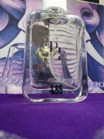 L55 L'Amoureux - Dolce & Gabanna