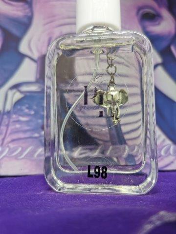 L98 Paco Rabanne Ultra Violet
