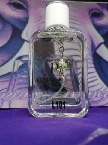 L101 DKNY Pure