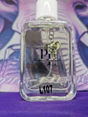 L107 Gucci Guilty - Gucci