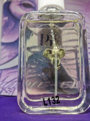 L132 Ellie Saab