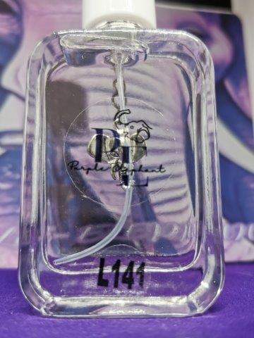 L141 Versace - Bright Crystal