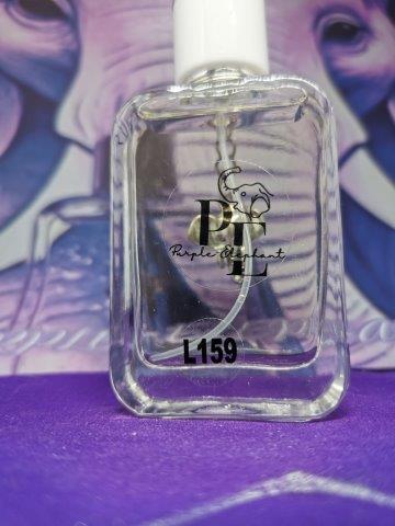 L159 Good Girl - Carolina Herrera