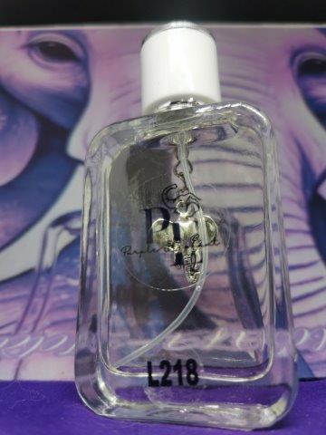 L218 Black Orchid - Tom Ford