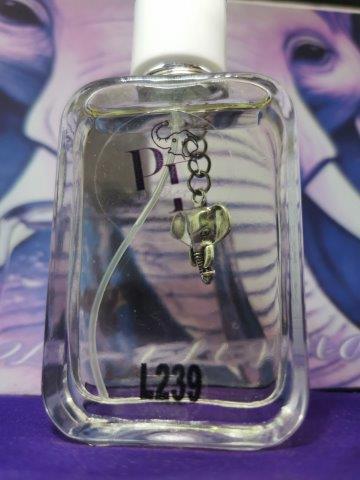 L239 Hugo Boss Women - Hugo Boss
