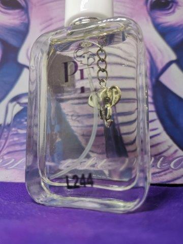 L244 Be Delicious Fresh Blossom - DKNY