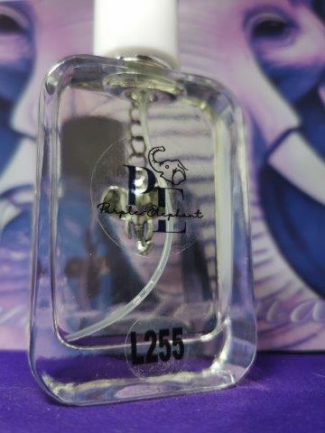 L255 My Way My Way By Giorgio Armani