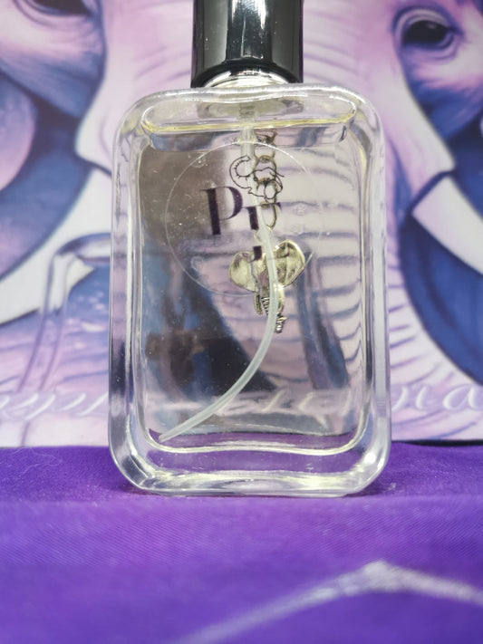 M Hugo Boss Bottled