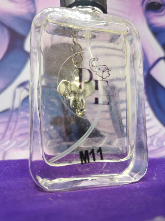 M11 Men Pleasures