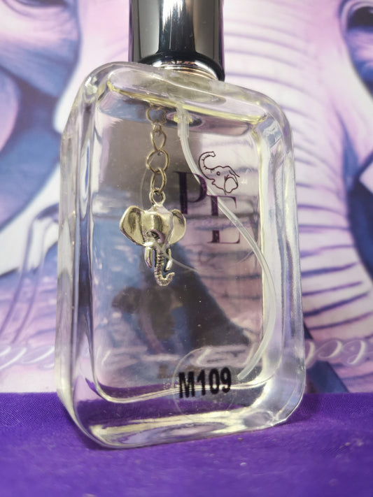 M109 Dior Sauvage
