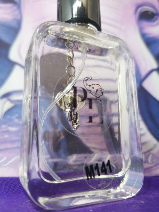 M141 Wanted Tonic - Azzaro