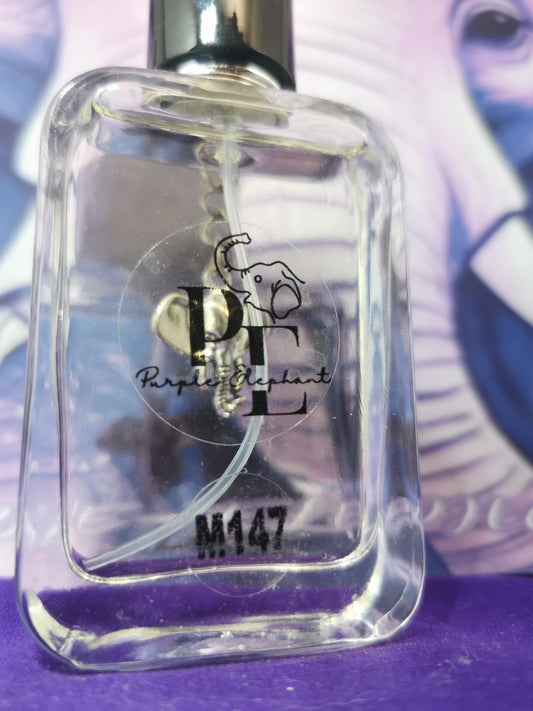 M147 One Million Lucky - Paco Rabanne