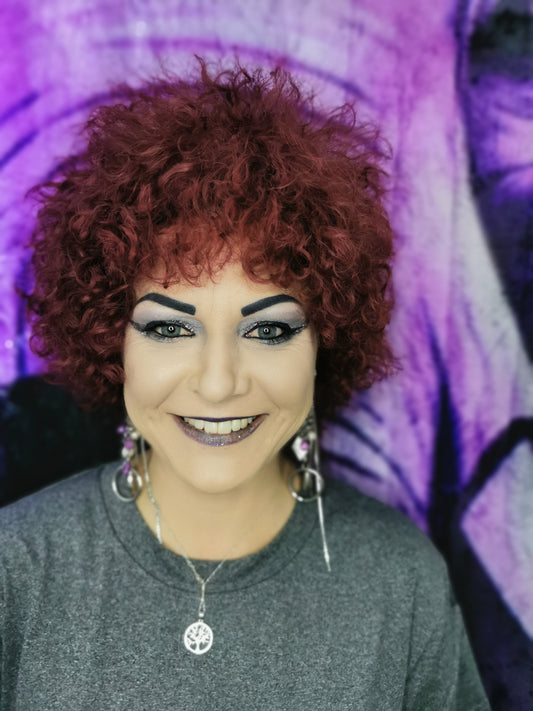 Kimberley
