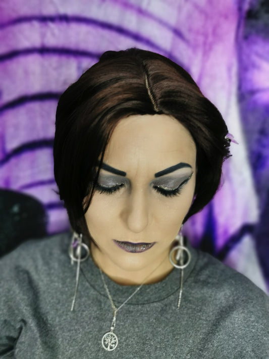 Skye